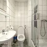 Na Wzgorzu Semesteranläggning (resort)