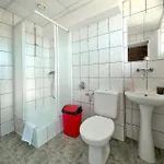 Semesteranläggning (resort) Na Wzgorzu *