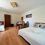 Na Wzgorzu * Zakopane