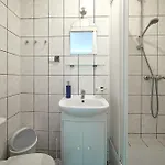 Semesteranläggning (resort) Na Wzgorzu Zakopane