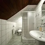 Na Wzgorzu Semesteranläggning (resort)