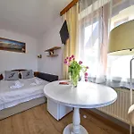 Na Wzgorzu Zakopane