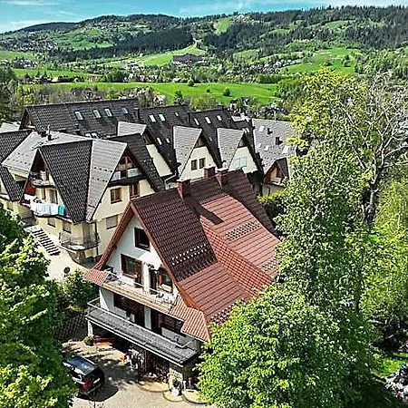 Na Wzgorzu