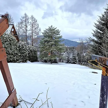 Na Wzgorzu * Zakopane