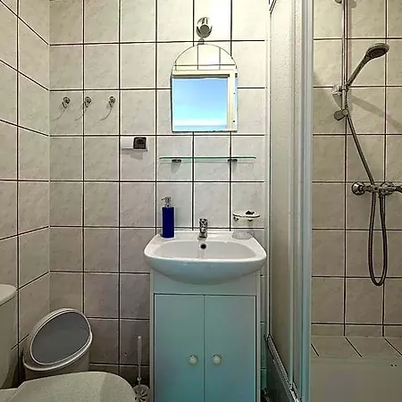 Na Wzgorzu *