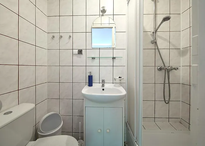 Resort Na Wzgorzu Zakopane